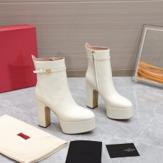 Valentino Boots